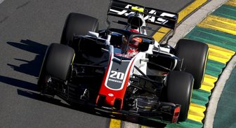 'McLaren' un 'Force India' aicina izmeklēt 'Ferrari' un 'Haas' attiecības