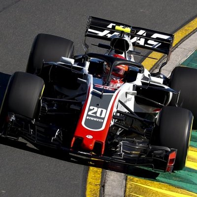 'McLaren' un 'Force India' aicina izmeklēt 'Ferrari' un 'Haas' attiecības