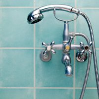 Kanalizācijas smaka vannasistabā – iespējamie cēloņi