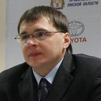 Nazarovam par ārdīšanos piespriež sešu spēļu diskvalifikāciju