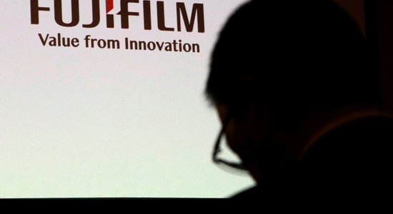 'Fujifilm' pārņem 'Xerox'; iespējams, 10 tūkstoši zaudēs darbavietas