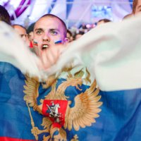 WADA izmeklētājs: 'nav neiespējama' pilnīga Krievijas izslēgšana no Rio Olimpiādes