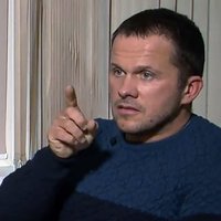 Военный врач и поклонник техно: "Петрова-Мишкина" подозревают в отравлении Скрипалей
