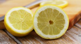 Польза и вред лимона: об этих 6 свойствах вы даже не догадывались