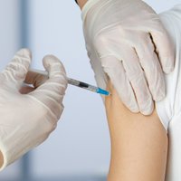 Portālā 'manavakcina.lv' var pieteikties arī vakcinācijai pret sezonālo gripu