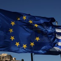 Страны еврозоны призвали Грецию выполнять обязательства перед международными кредиторами