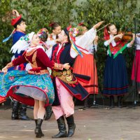 Šovasar notiks Starptautiskais tautas deju festivāls-konkurss 'Sudmaliņas'