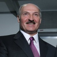 Президента Беларуси Александра Лукашенко ждут в Латвии с визитом в апреле