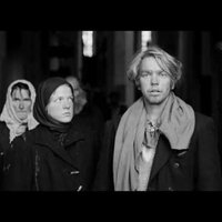Igaunija 'Oskaram' virza Rainera Sarneta filmu 'Novembris'