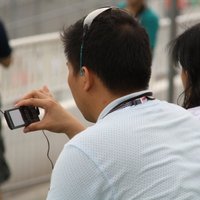 Seši jancīgākie ķīniešu tālruņi no Šenžeņas