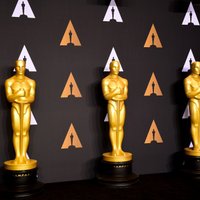 Объявлены номинанты на "Оскар"