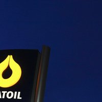 'Statoil' piegādās Klaipēdas terminālim gāzi lētāk par vidējo pasaules tirgus cenu