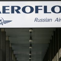 "Аэрофлот" прокомментировал информацию об ошибках пилотов SSJ 100