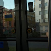 Rīgas satiksme напоминает работающим пенсионерам продлить скидку на проезд