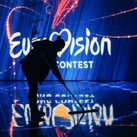 В Израиле не могут найти деньги на "Евровидение" - конкурс под угрозой срыва
