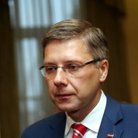 Ушакова исключили из правления "Центра согласия"