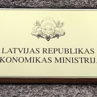 EM: ‘Lattelecom’ un ‘Latvijas Mobilā telefona’ privatizācija netiek apspriesta
