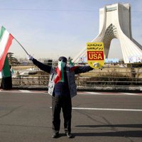 Irāna gatava apsvērt tiešas sarunas ar ASV par kodolvienošanos