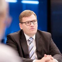 Договор с Tīrīga на почти 700 млн евро Рижская дума заключила без юридического основания