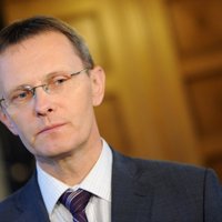Экс-министр: латвийцы устали от слова "реформа"
