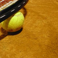 Drošības apsvērumu tenisistes atsakās startēt turnīros Stambulā un Kairā
