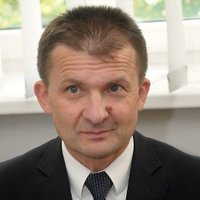 Vaškevičs pārsūdz lēmumu par apcietināšanu