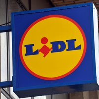 Глава компании: латвийские производители не готовы к приходу Lidl