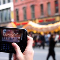 12 смартфонных "лайфхаков", которые должен знать каждый, кто путешествует за границей