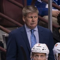 "Грядут перемены": НХЛ сотрясают скандалы