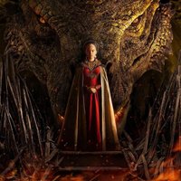 "Дом Дракона": сможет ли приквел о борьбе за Железный трон повторить успех "Игры престолов"?