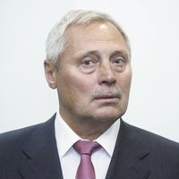 Глава Itera Савицкис: санкции против России не оставят Латвию без газа