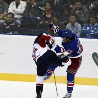 Федерация хоккея Словакии разрешила "Словану" вступить в КХЛ