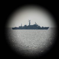 Baltijas jūra nav 'NATO ezers'. Zviedru drošības eksperts vērtē, no kā Baltijā būtu jābaidās