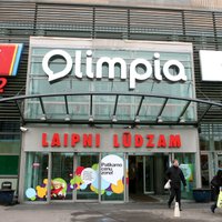 Riska investors 'BaltCap' iegādājas 'Olimpia', 'Valdemāra centra' un 'Barona centra' pārvaldītāju
