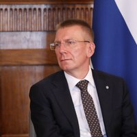 Ринкевич не исключает возможности судиться с AstraZeneca из-за срыва сроков