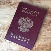 Сейм принял в первом чтении поправки к Иммиграционному закону, продлевающие для граждан РФ сроки сдачи экзамена по госязыку