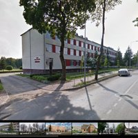 Жизнь разрушена в два клика. У школьного учителя в Литве обнаружили детскую порнографию