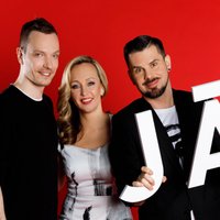 Pagaidām nav skaidrības par šova 'X Faktors' nākotni Latvijā