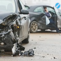 Lai brauciens nebeigtos ar traģēdiju: kā droši braukt sliktos apstākļos