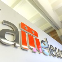 Biznesa pārskats: telekomunikācijas nozares līdera pozīciju saglabā 'Lattelecom'