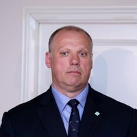 Министр обороны Латвии: выводы о способности России завоевать нас — не новость