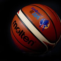 Nākamsezon jau divi Latvijas klubi varēs spēlēt FIBA Čempionu līgā