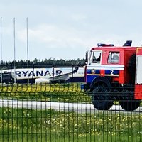 Почему самолет Ryanair был вынужден сесть в Минске и что будет дальше?