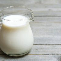 'Cesvaines piens' plāno ieguldīt apmēram 1,5 miljonus eiro ražotnes modernizācijā