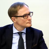 Латвийский политолог: Трамп может побудить Европу обратиться за помощью к России