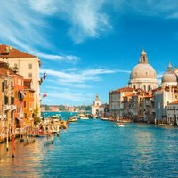 Venēcija, Parīze vai Havaju salas – iecienītākās vietas bildinājuma izteikšanai