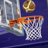 'Liepāja'/'Triobet' basketbolisti pirmoreiz uzvar BBL kausa izcīņas turnīrā
