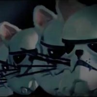 ВИДЕО: Мимими-пародия на трейлер "Звездных войн" с котятами и щенками
