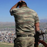 Turcijas robežsargi nošāvuši deviņus bēgļus no Sīrijas, ziņo aktīvisti