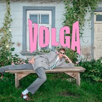 Lukss, spozme, sekss. Sergejs Hantazeiskis par 'Volga Vintage', ekoloģiju un jauno paaudzi